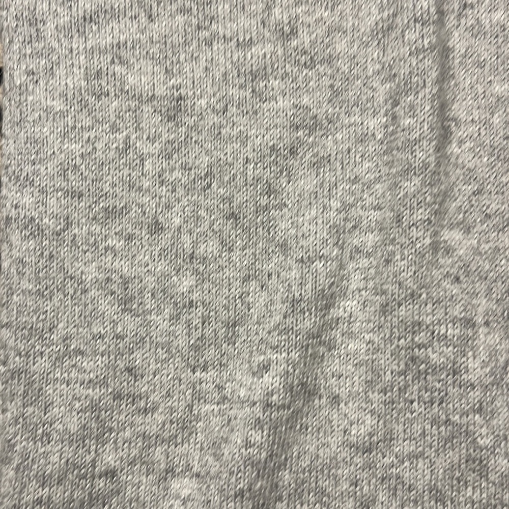 Topman Sweater - Picture 3 of 3